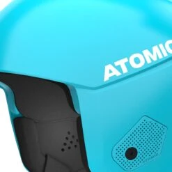 ATOMIC - REDSTER JR -atk || Atomic || Armada AN5006150 2 1200x1200 1