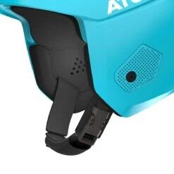 ATOMIC - REDSTER JR -atk || Atomic || Armada AN5006150 3 1200x1200 1