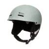 ROXY - AVERY HELMET -atk || Atomic || Armada ERJTL03037 SZH1 1 1200x1200 1