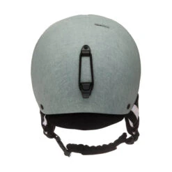 ROXY - AVERY HELMET -atk || Atomic || Armada ERJTL03037 SZH1 2 1200x1200 1