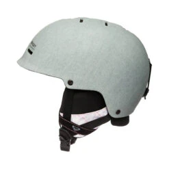 ROXY - AVERY HELMET -atk || Atomic || Armada ERJTL03037 SZH1 3 1200x1200 1