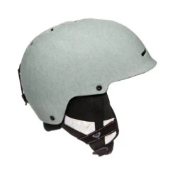 ROXY - AVERY HELMET -atk || Atomic || Armada ERJTL03037 SZH1 4 1200x1200 1