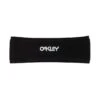 OAKLEY - B1B HEADBAND -atk || Atomic || Armada FOS900942 02E 1 1200x1200 1