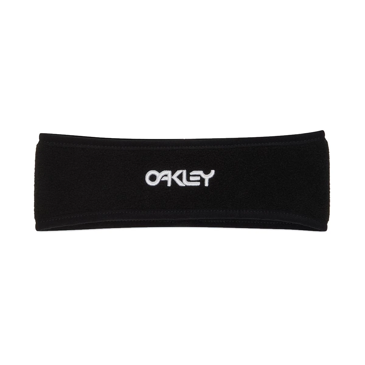 OAKLEY - B1B HEADBAND 3 OAKLEY - B1B HEADBAND