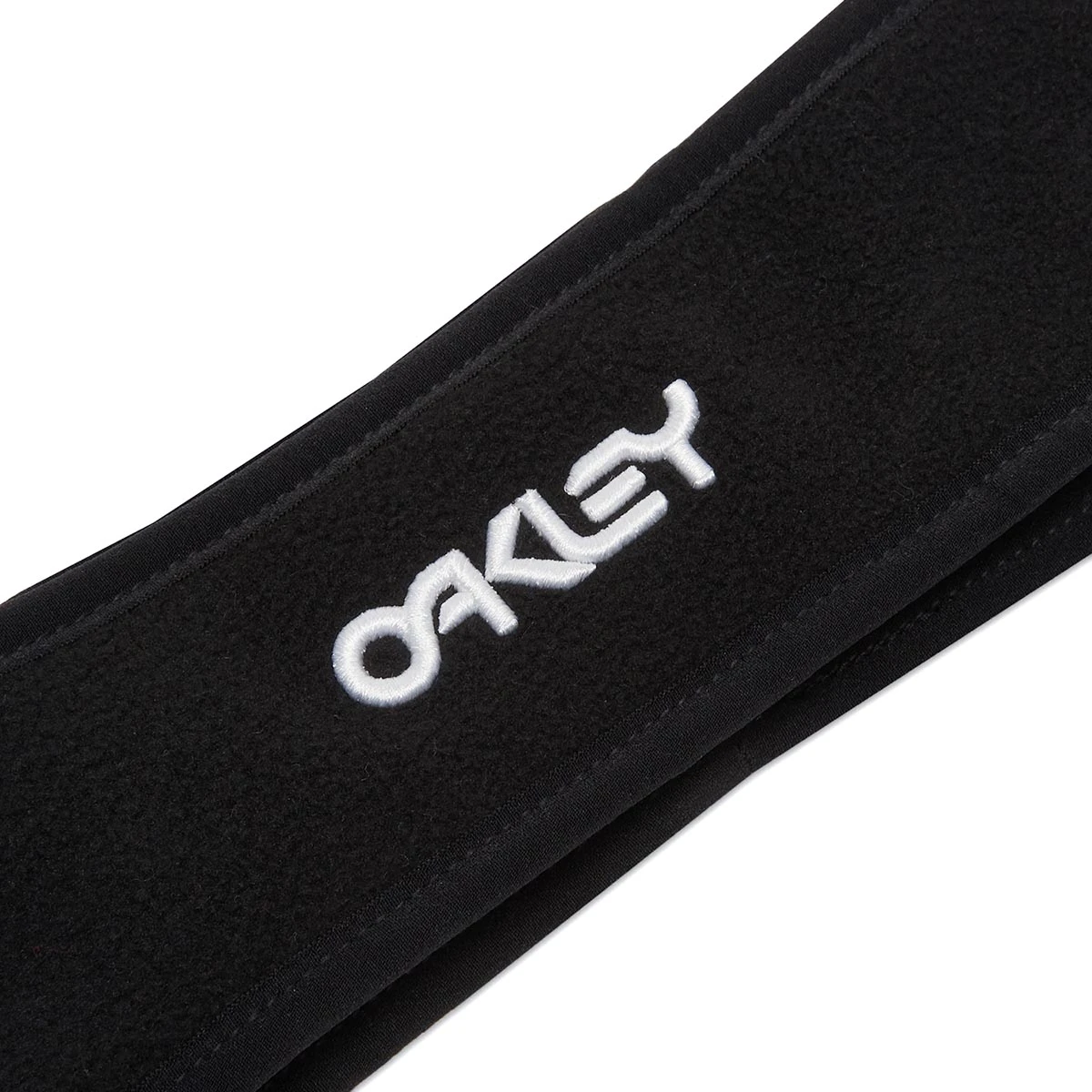 OAKLEY - B1B HEADBAND 4 OAKLEY - B1B HEADBAND - Image 2