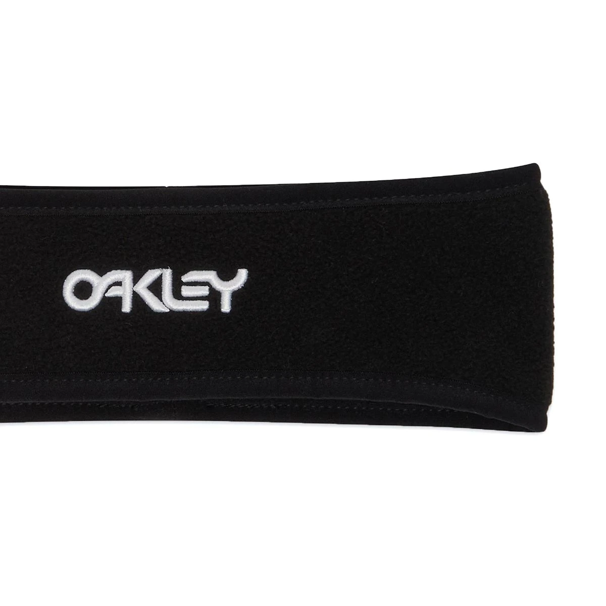 OAKLEY - B1B HEADBAND 5 OAKLEY - B1B HEADBAND - Image 3