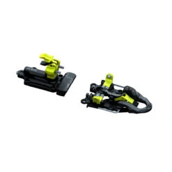 ATK - FREERAIDER 14 2.0 - 97 MM