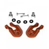 ATK - HEEL COVER KIT SL 2 ATK - HEEL COVER KIT SL -atk || Atomic || Armada K07W 1 1200x1200 1