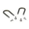 ATK - TITANIUM “U”SPRING WITH ROLLING-IN SYSTEM -atk || Atomic || Armada K08.2W 1 1200x1200 1