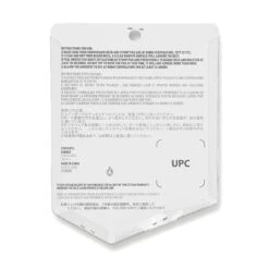 atk || Atomic || Armada -atk || Atomic || Armada K6752300 MLT 2 1200x1200 1