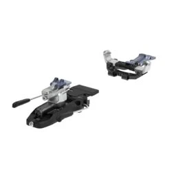 ATK - KULUAR 12 BRAKE 9 ATK - KULUAR 12 BRAKE -atk || Atomic || Armada KLR12BR 3 1200x1200 1
