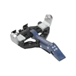 ATK - KULUAR 12 BRAKE 10 ATK - KULUAR 12 BRAKE -atk || Atomic || Armada KLR12BR 4 1200x1200 1