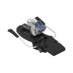 ATK - KULUAR 12 BRAKE 11 ATK - KULUAR 12 BRAKE -atk || Atomic || Armada KLR12BR 5 1200x1200 1