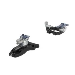 ATK - KULUAR 12 LT 9 ATK - KULUAR 12 LT -atk || Atomic || Armada KLR12LT 3 1200x1200 1