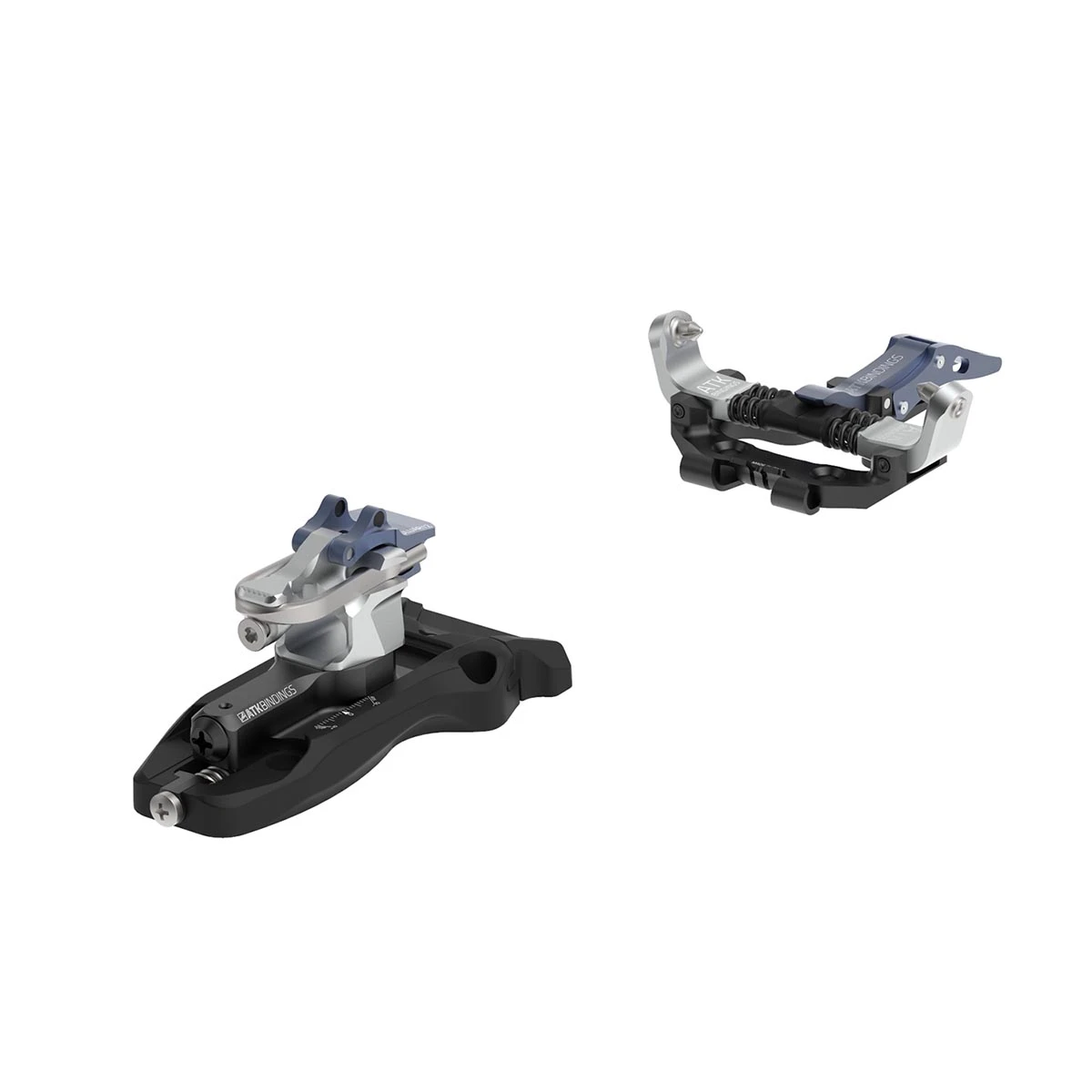 ATK - KULUAR 12 LT 5 ATK - KULUAR 12 LT - Image 3