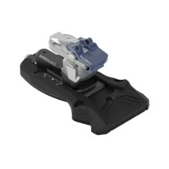 ATK - KULUAR 12 LT 10 ATK - KULUAR 12 LT -atk || Atomic || Armada KLR12LT 4 1200x1200 1