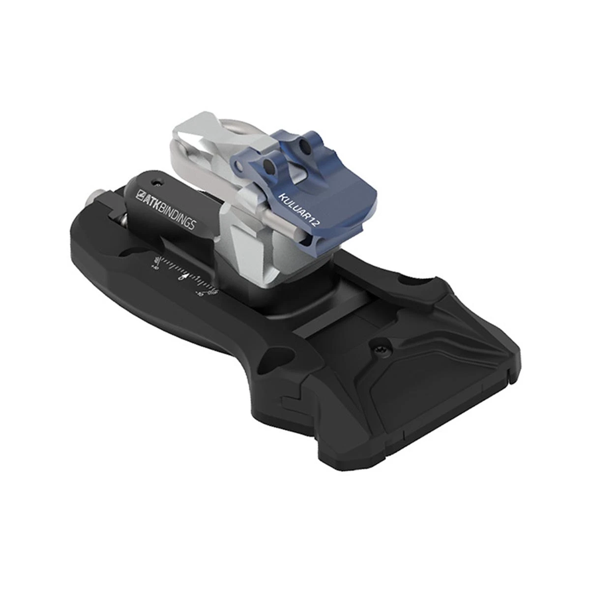 ATK - KULUAR 12 LT 6 ATK - KULUAR 12 LT - Image 4