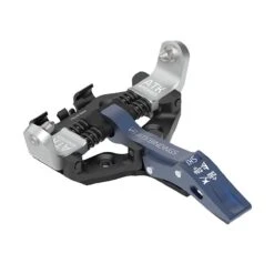 ATK - KULUAR 12 LT 11 ATK - KULUAR 12 LT -atk || Atomic || Armada KLR12LT 5 1200x1200 1