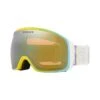 OAKLEY - FLIGHT TRACKER L SNOW GOGGLES -atk || Atomic || Armada OO7104 6500 1 1200x1200 1