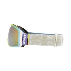OAKLEY - FLIGHT TRACKER L SNOW GOGGLES -atk || Atomic || Armada OO7104 6500 2 1200x1200 1