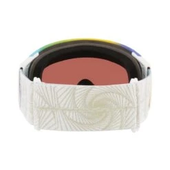 OAKLEY - FLIGHT TRACKER L SNOW GOGGLES -atk || Atomic || Armada OO7104 6500 3 1200x1200 1