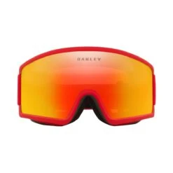 OAKLEY - TARGET LINE L SNOW GOGGLES -atk || Atomic || Armada OO7120 0900 2 1200x1200 1