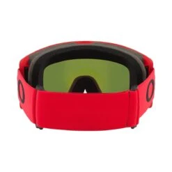 OAKLEY - TARGET LINE L SNOW GOGGLES -atk || Atomic || Armada OO7120 0900 3 1200x1200 1