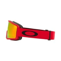 OAKLEY - TARGET LINE L SNOW GOGGLES -atk || Atomic || Armada OO7120 0900 4 1200x1200 1