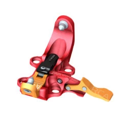 ATK - R.C.A WORLD CUP VERTICAL - 90 GR -atk || Atomic || Armada PTRCA 3 1200x1200 1