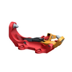 ATK - R.C.A WORLD CUP VERTICAL - 90 GR -atk || Atomic || Armada PTRCA 4 1200x1200 1