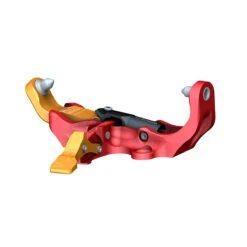 ATK - R.C.A WORLD CUP VERTICAL - 90 GR -atk || Atomic || Armada PTRCA 5 1200x1200 1