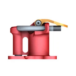 ATK - R.C.A WORLD CUP VERTICAL - 90 GR -atk || Atomic || Armada PTRCA 6 1200x1200 1