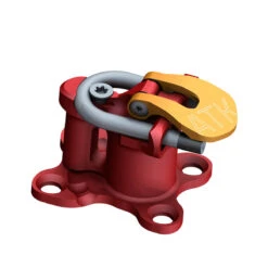 ATK - R.C.A WORLD CUP VERTICAL - 90 GR -atk || Atomic || Armada PTRCA 7 1200x1200 1