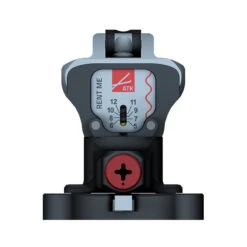 ATK - RENT ME - 108MM -atk || Atomic || Armada PTRM.108 10 1200x1200 1