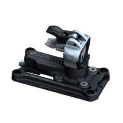 ATK - RENT ME - 108MM -atk || Atomic || Armada PTRM.108 11 1200x1200 1