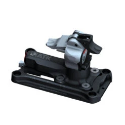 ATK - RENT ME - 108MM -atk || Atomic || Armada PTRM.108 12 1200x1200 1