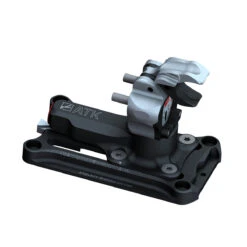 ATK - RENT ME - 108MM -atk || Atomic || Armada PTRM.108 13 1200x1200 1