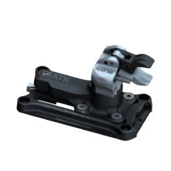 ATK - RENT ME - 108MM -atk || Atomic || Armada PTRM.108 14 1200x1200 1