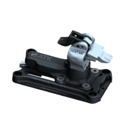 ATK - RENT ME - 108MM -atk || Atomic || Armada PTRM.108 15 1200x1200 1