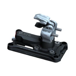 ATK - RENT ME - 108MM -atk || Atomic || Armada PTRM.108 16 1200x1200 1