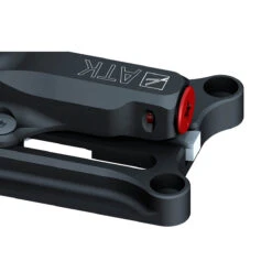 ATK - RENT ME - 108MM -atk || Atomic || Armada PTRM.108 17 1200x1200 1