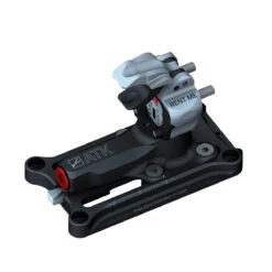 ATK - RENT ME - 108MM -atk || Atomic || Armada PTRM.108 18 1200x1200 1