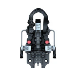 ATK - RENT ME - 108MM -atk || Atomic || Armada PTRM.108 2 1200x1200 1