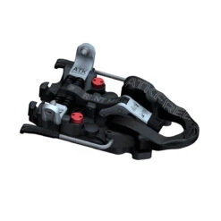 ATK - RENT ME - 108MM -atk || Atomic || Armada PTRM.108 3 1200x1200 1