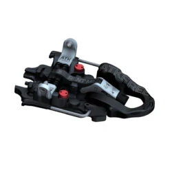 ATK - RENT ME - 108MM -atk || Atomic || Armada PTRM.108 4 1200x1200 1