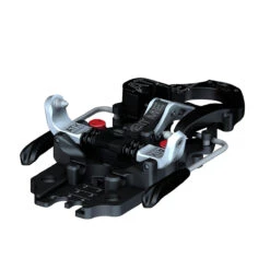 ATK - RENT ME - 108MM -atk || Atomic || Armada PTRM.108 6 1200x1200 1