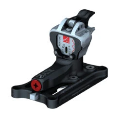 ATK - RENT ME - 108MM -atk || Atomic || Armada PTRM.108 7 1200x1200 1