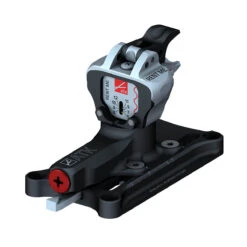 ATK - RENT ME - 108MM -atk || Atomic || Armada PTRM.108 8 1200x1200 1