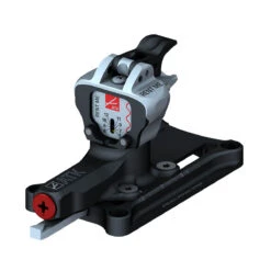 ATK - RENT ME - 108MM -atk || Atomic || Armada PTRM.108 9 1200x1200 1