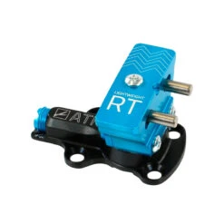 ATK - RT LIGHTWEIGHT -atk || Atomic || Armada PTRTLW 3 1200x1200 1